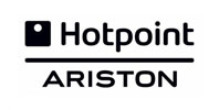 Ремонт посудомоечныx машин Hotpoint-Ariston в Кубинке