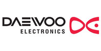 Ремонт стиральных машин Daewoo-Electronics в Кубинке