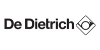 Ремонт стиральных машин De-Dietrich в Кубинке