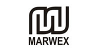 Ремонт стиральных машин Marwex в Кубинке