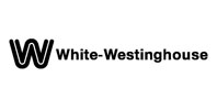 Ремонт стиральных машин White-Westinghouse в Кубинке
