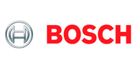 Ремонт сушильных машин Bosch в Кубинке