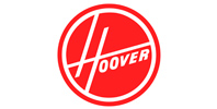 Ремонт сушильных машин Hoover в Кубинке