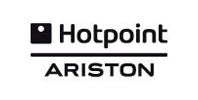 Ремонт сушильных машин Hotpoint-Ariston в Кубинке
