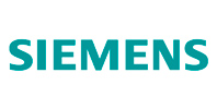Ремонт сушильных машин Siemens в Кубинке
