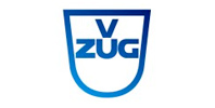 Ремонт сушильных машин V-ZUG в Кубинке